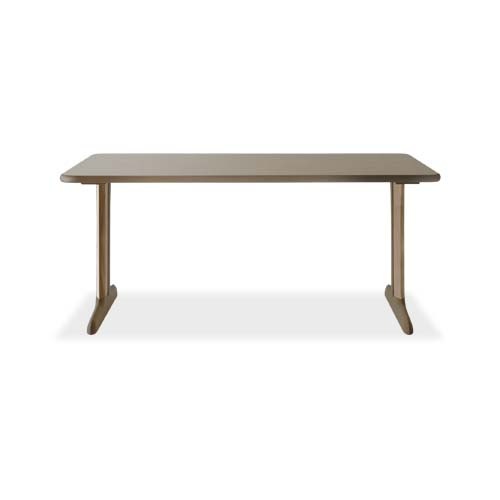 MARC(�ޥ륯) �����˥󥰥ơ��֥� 2�ܵ� 165