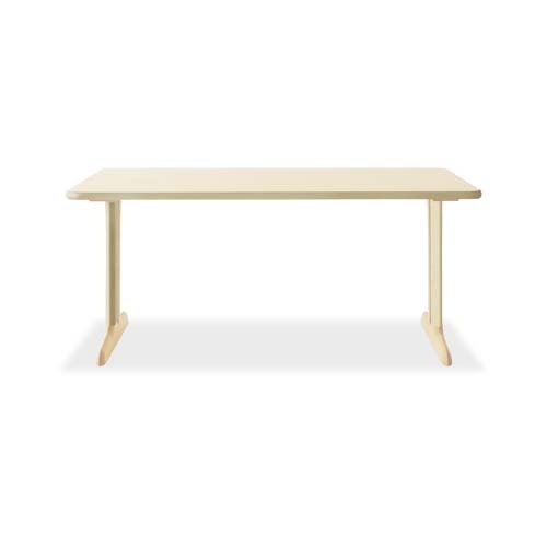 MARC(�ޥ륯) �����˥󥰥ơ��֥� 2�ܵ� 165