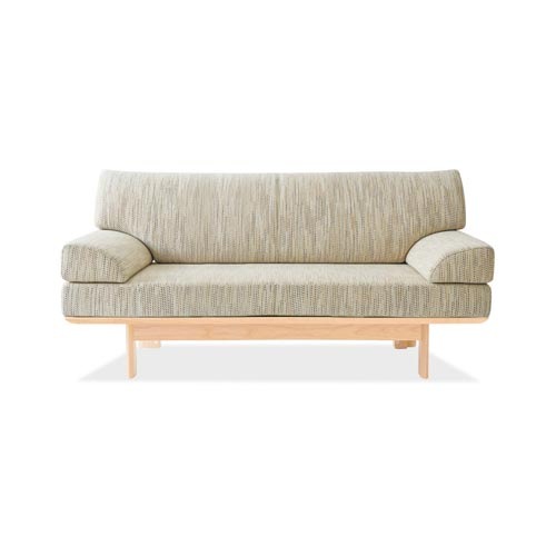 NEW RAPT ���ե� 2P