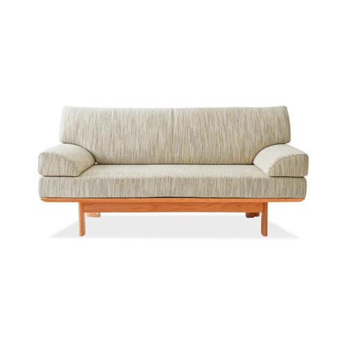 NEW RAPT ���ե� 2P