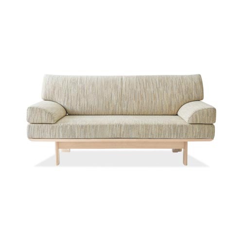 NEW RAPT ���ե� 2P