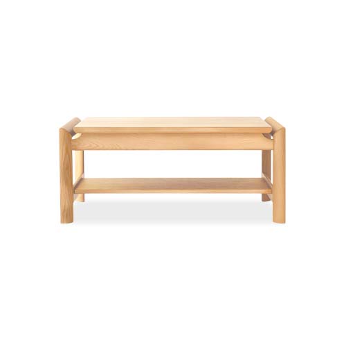 ��ӥ󥰥ơ��֥� ����� 100