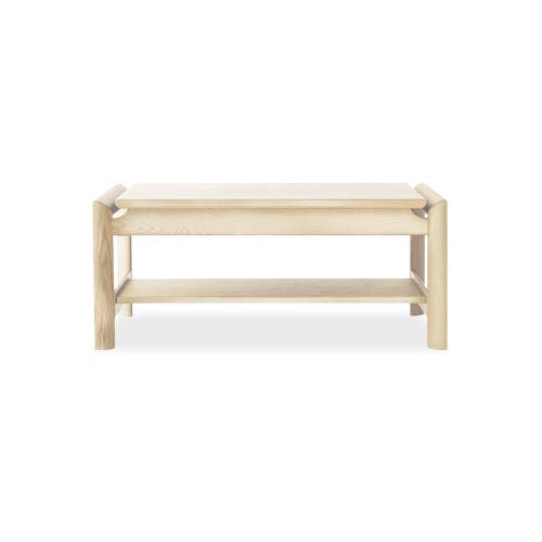 ��ӥ󥰥ơ��֥� ����� 100