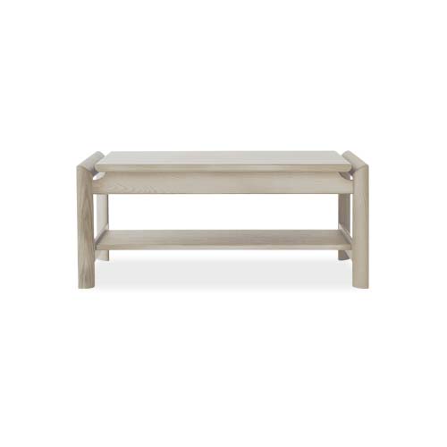 ��ӥ󥰥ơ��֥� ����� 100