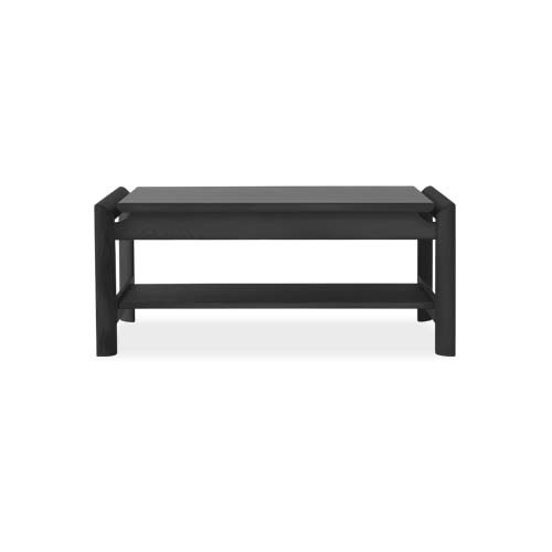 ��ӥ󥰥ơ��֥� ����� 100