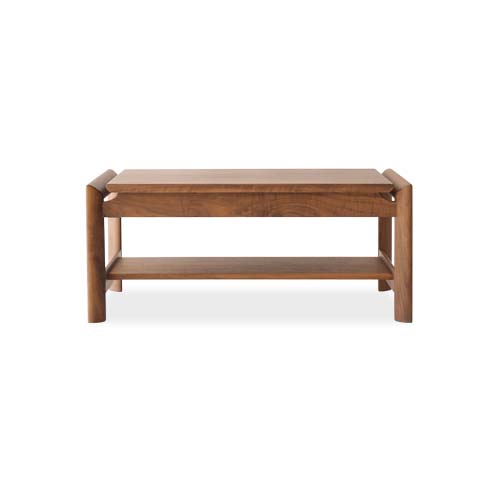 ��ӥ󥰥ơ��֥� ����� 100