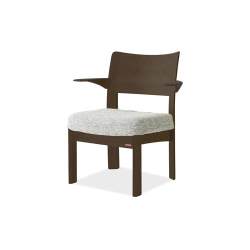 NEW RAPT �����˥�LD�����������