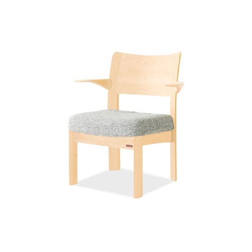 NEW RAPT �����˥�LD�����������