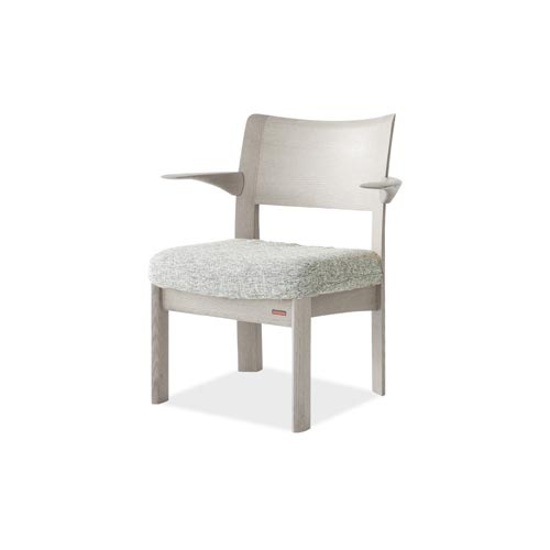 NEW RAPT �����˥�LD�����������