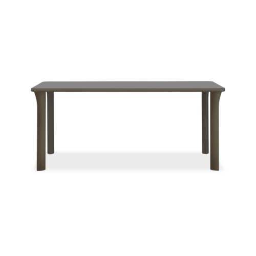 MARC(�ޥ륯) �����˥󥰥ơ��֥� 4�ܵ� 165