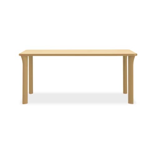 MARC(�ޥ륯) �����˥󥰥ơ��֥� 4�ܵ� 165