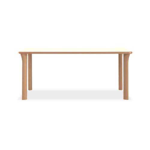 MARC(�ޥ륯) �����˥󥰥ơ��֥� 4�ܵ� 165