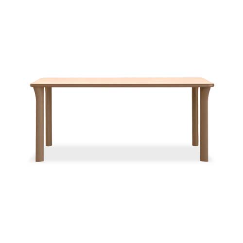 MARC(�ޥ륯) �����˥󥰥ơ��֥� 4�ܵ� 165