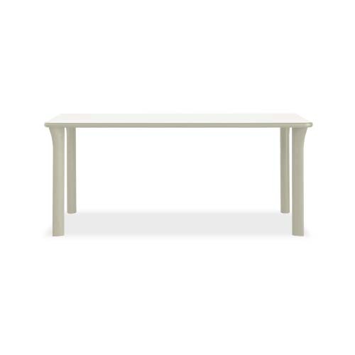 MARC(�ޥ륯) �����˥󥰥ơ��֥� 4�ܵ� 165