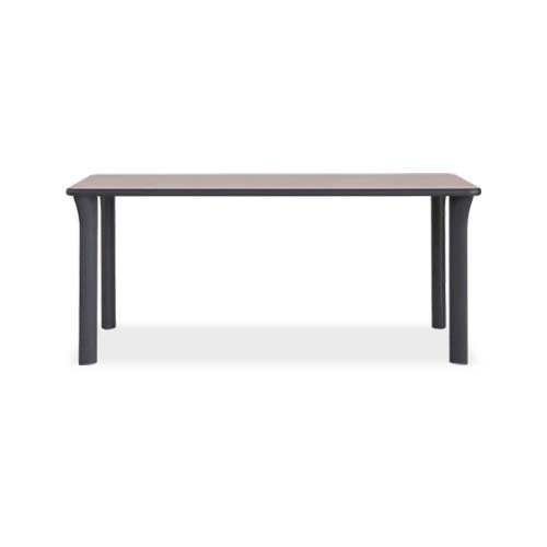 MARC(�ޥ륯) �����˥󥰥ơ��֥� 4�ܵ� 165