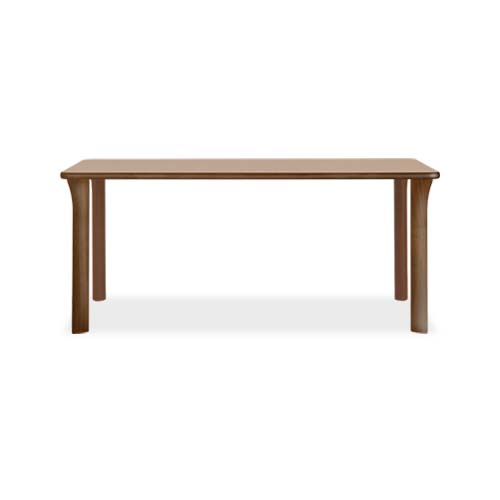 MARC(�ޥ륯) �����˥󥰥ơ��֥� 4�ܵ� 165