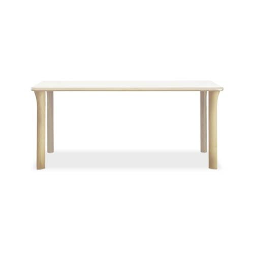 MARC(�ޥ륯) �����˥󥰥ơ��֥� 4�ܵ� 165