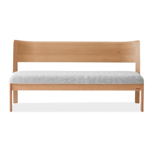 NEW RAPT �����˥�LD�٥�� 135