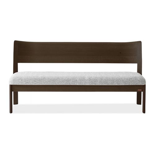 NEW RAPT �����˥�LD�٥�� 135