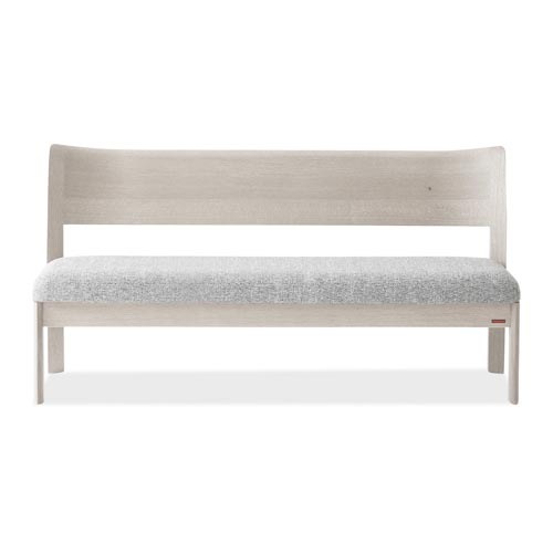 NEW RAPT �����˥�LD�٥�� 135