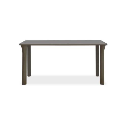 MARC(�ޥ륯) �����˥󥰥ơ��֥� 4�ܵ� 150