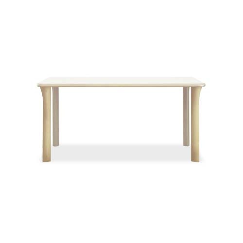 MARC(�ޥ륯) �����˥󥰥ơ��֥� 4�ܵ� 150