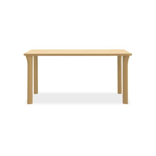 MARC(�ޥ륯) �����˥󥰥ơ��֥� 4�ܵ� 150