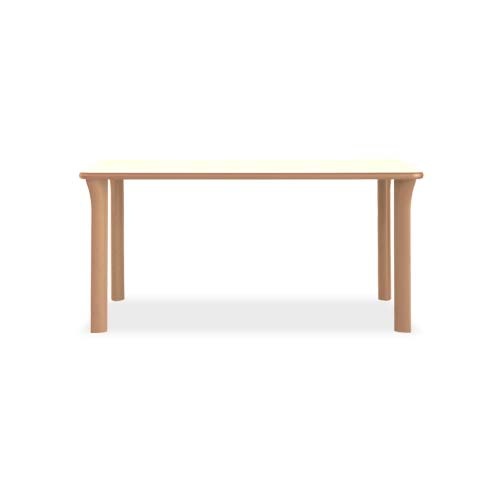 MARC(�ޥ륯) �����˥󥰥ơ��֥� 4�ܵ� 150