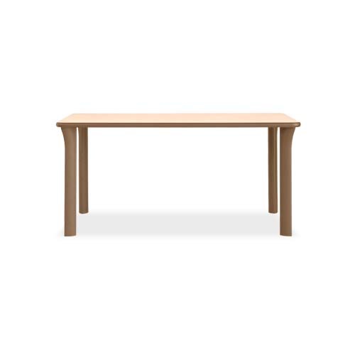 MARC(�ޥ륯) �����˥󥰥ơ��֥� 4�ܵ� 150