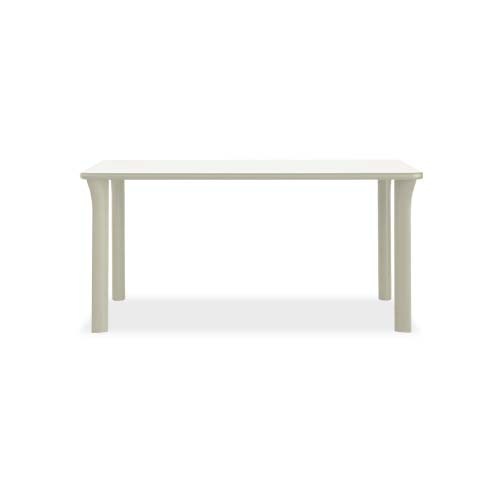 MARC(�ޥ륯) �����˥󥰥ơ��֥� 4�ܵ� 150