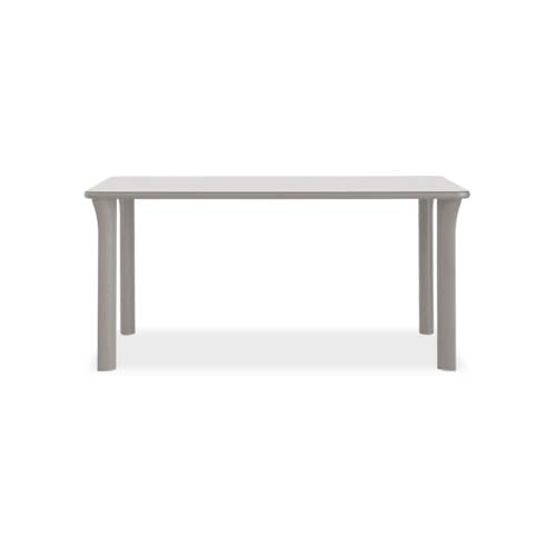 MARC(�ޥ륯) �����˥󥰥ơ��֥� 4�ܵ� 150