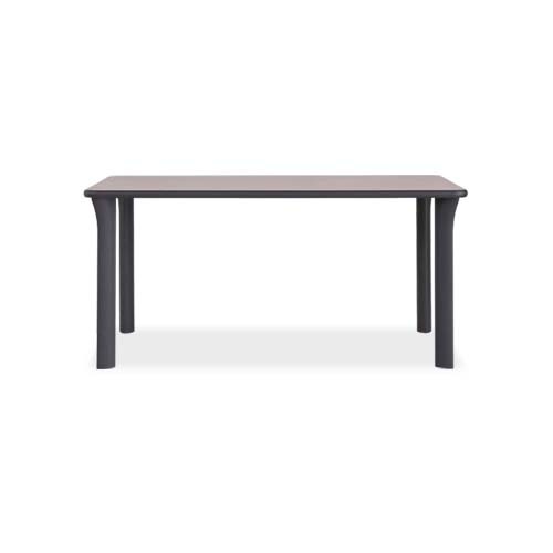 MARC(�ޥ륯) �����˥󥰥ơ��֥� 4�ܵ� 150