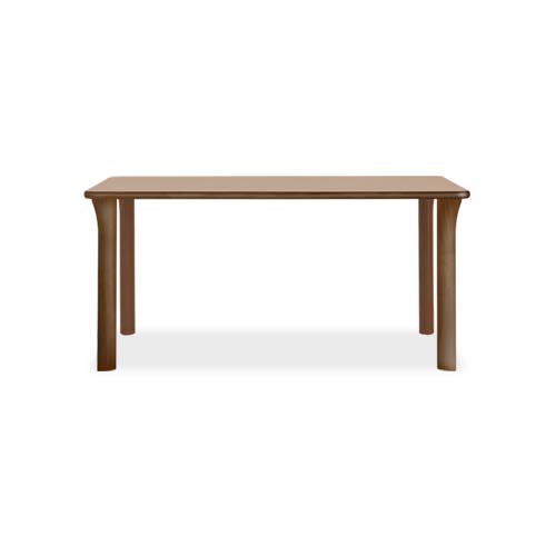 MARC(�ޥ륯) �����˥󥰥ơ��֥� 4�ܵ� 150