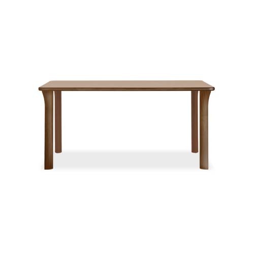 MARC(�ޥ륯) �����˥󥰥ơ��֥� 4�ܵ� 150