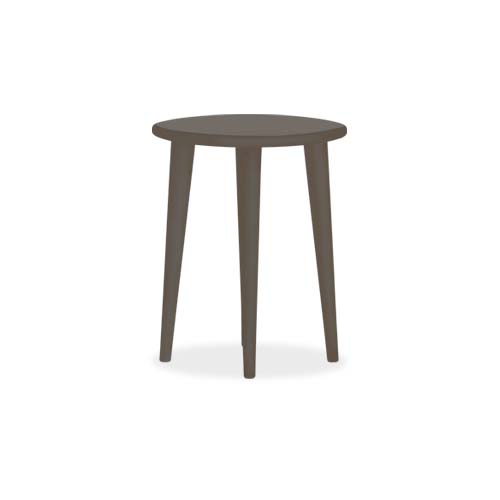 ��ӥ󥰥ơ��֥� �ʱ� �ϥ�