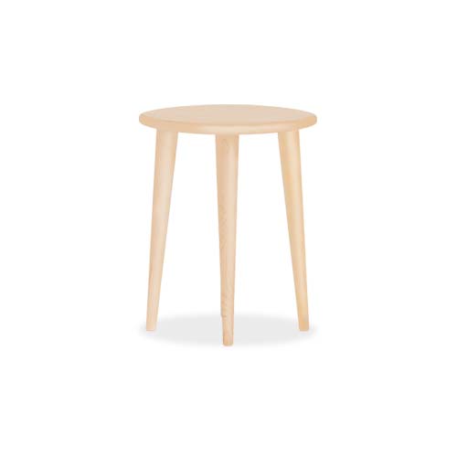 ��ӥ󥰥ơ��֥� �ʱ� �ϥ�