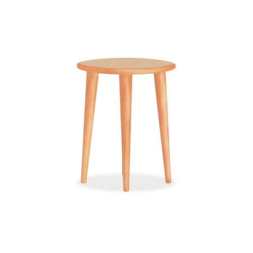 ��ӥ󥰥ơ��֥� �ʱ� �ϥ�