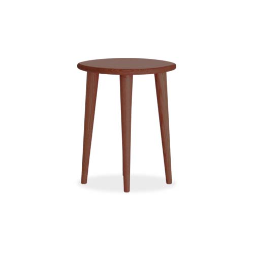 ��ӥ󥰥ơ��֥� �ʱ� �ϥ�