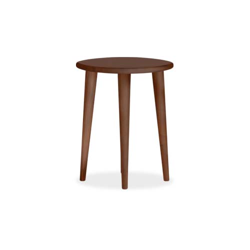 ��ӥ󥰥ơ��֥� �ʱ� �ϥ�