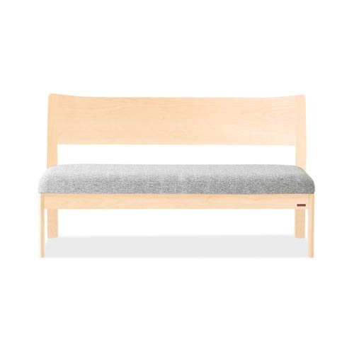 NEW RAPT �����˥�LD�٥�� 150