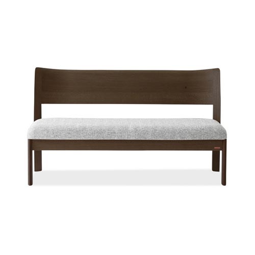 NEW RAPT �����˥�LD�٥�� 150