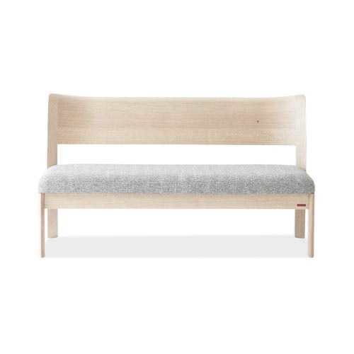 NEW RAPT �����˥�LD�٥�� 150