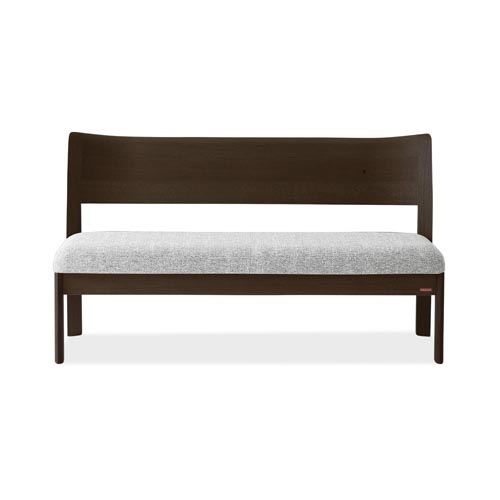 NEW RAPT �����˥�LD�٥�� 150