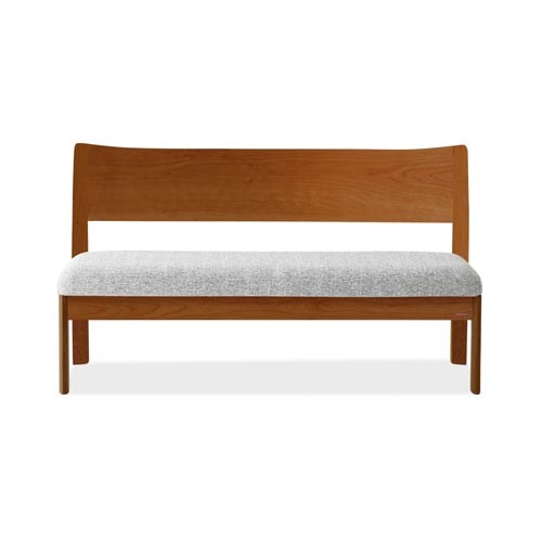 NEW RAPT �����˥�LD�٥�� 150