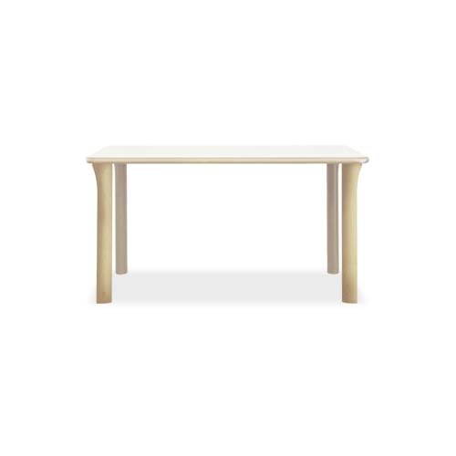 MARC(�ޥ륯) �����˥󥰥ơ��֥� 4�ܵ� 135