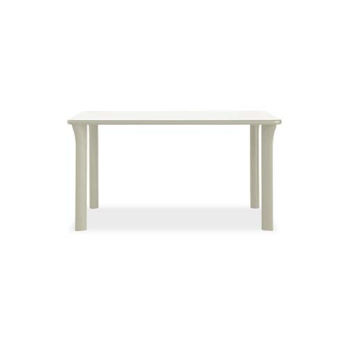 MARC(�ޥ륯) �����˥󥰥ơ��֥� 4�ܵ� 135