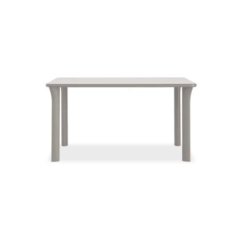 MARC(�ޥ륯) �����˥󥰥ơ��֥� 4�ܵ� 135