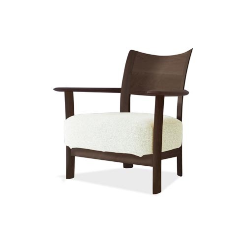 NEW RAPT �ѡ����ʥ������