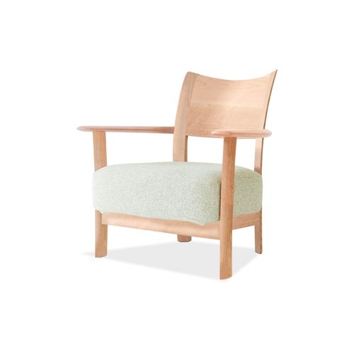 NEW RAPT �ѡ����ʥ������