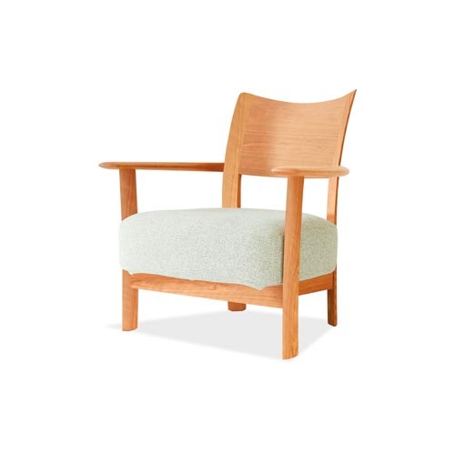 NEW RAPT �ѡ����ʥ������